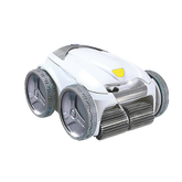 Zodiac VX65 iQ | Ultimate Robotic Pool Cleaner Tech